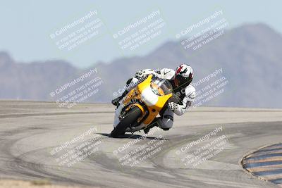 media/Sep-13-2025-2WTD (Sat) [[fb48f02c95]]/C Group/Session 5 (Turn 12)/